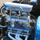 Illustration for article titled End O Summer Fly In Car Show photodump - Part 1 - cars